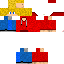 Texture for steve