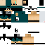 Texture for Gvba oficial