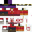 Texture for 2