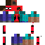 Texture for dedminepool