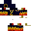 Texture for s1