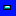 Texture for sussy block