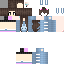 Texture for JerzaF