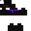 Texture for ISIBUILDER1