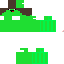 Texture for выпвар апоотрдапршт