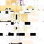 Texture for Alice Kisaragi
