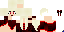 Texture for wamp