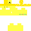 Texture for Luchitoz