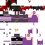 Texture for Hallowween V6