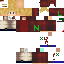 Texture for Nikcrafter801