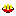 Texture for exotic butters