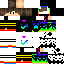 Texture for axel