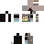 Texture for dath zimbel