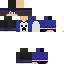 Texture for IgnacioVH