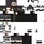 Texture for KakaSmile