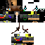 Texture for logibear15