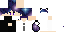 Texture for mbp21
