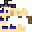 Texture for KiriJack buff (edited)