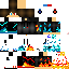 Texture for Toxico Pro