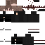 Texture for SiyahPanter