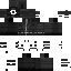 Texture for guarda