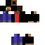Texture for noob1234