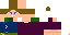 Texture for Jason
