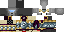 Texture for KoonTee
