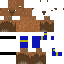Texture for fsaa