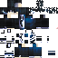 Texture for ff