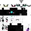 Texture for mecha.2.0