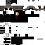 Texture for GRUNGE 2