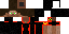 Texture for мой 