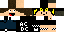 Texture for LuksRms