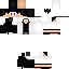 Texture for gohan plays