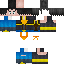 Texture for daffdsa