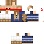 Texture for Jais PDH