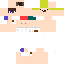 Texture for C:\Users\admin\Desktop\Desktop\СтАс!.!.!\СкиНы дЛя МаЙнКрАфТа!