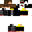 Texture for Umutcan erat OOT