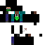 Texture for BPK