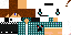 Texture for lucaalessandro
