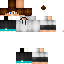 Texture for damnitsrasa