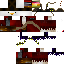 Texture for dodods