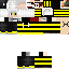 Texture for YamaFz_