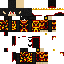 Texture for Dracula