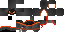 Texture for rogue_nether_layer_1
