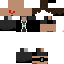 Texture for Dexom