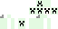 Texture for криперштеин