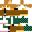 Texture for tenjirou datugoku
