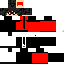 Texture for nerd dark 1.0